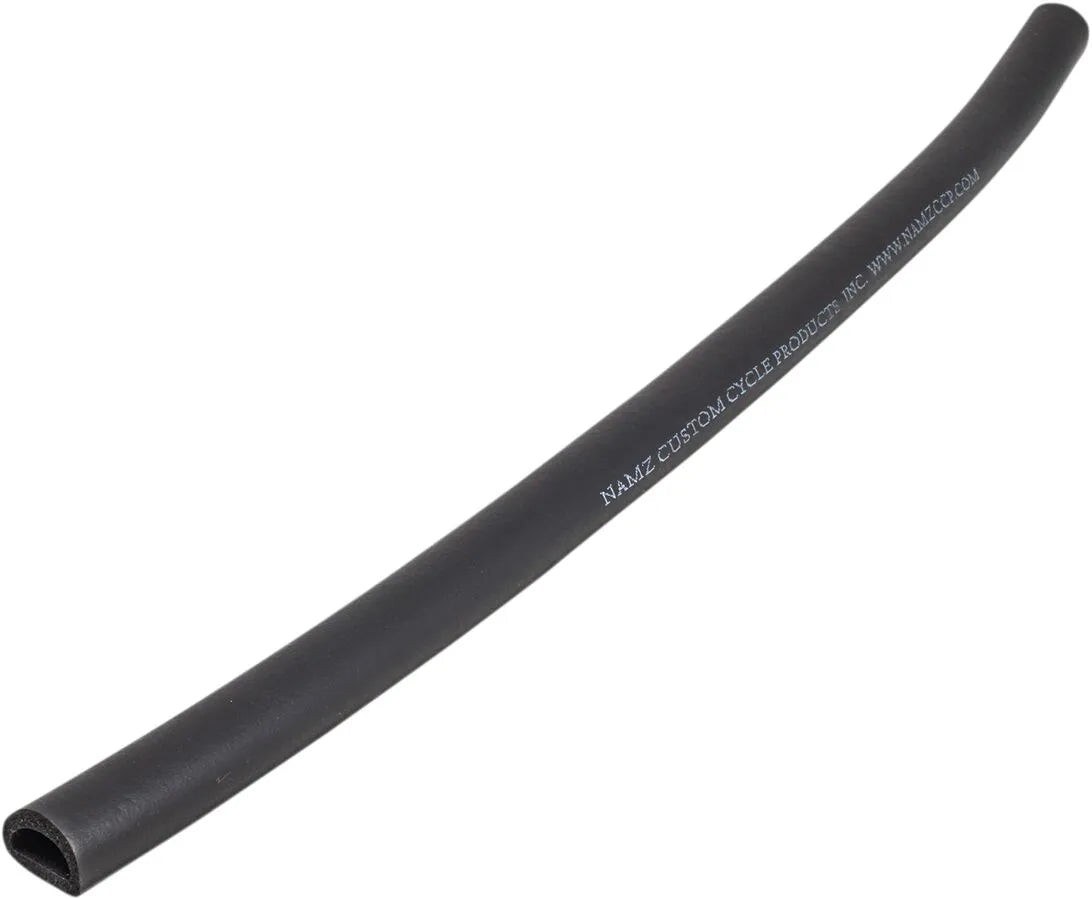 NAMZ Rear Fender Foam Loom 18" bild 1 PMMEDIA:ce8204f16c9c34b7