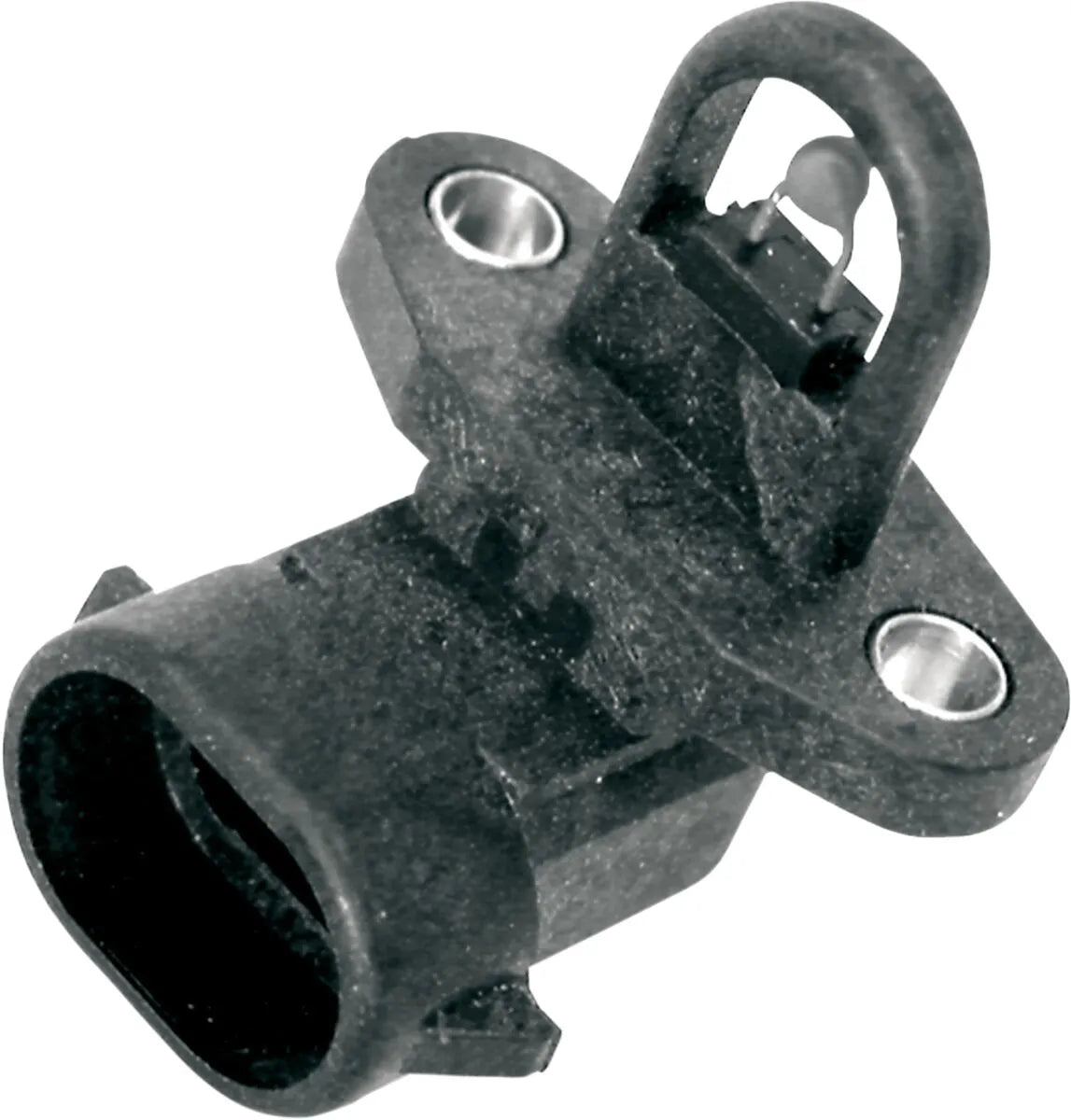 STANDARD MOTOR PRODUCTS Lufttemperatursensor MC-ATS1 bild 1 PMMEDIA:b5b5e2a38f29faff