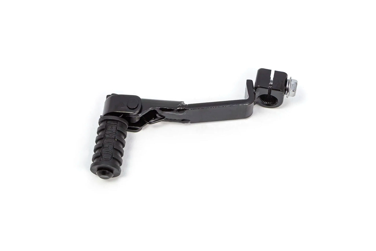 EMGO Växelspak Yamaha YZ490/YZ250 bild 1 PMMEDIA:907fa3d506553958