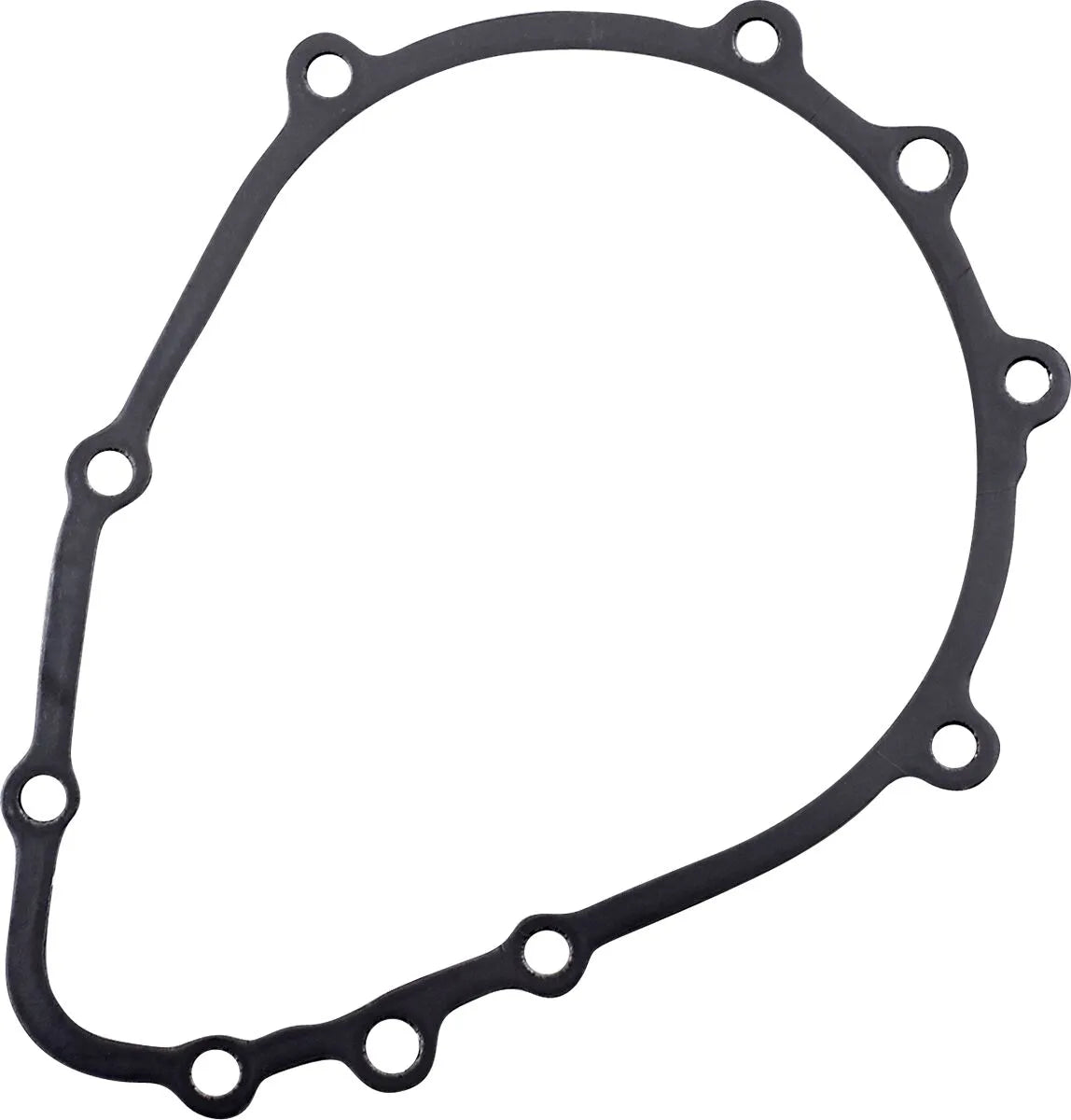 RICK'S MOTORSPORT ELECTRIC Packning till Statorlock Kawasaki bild 1 PMMEDIA:34dd83ef689457d9