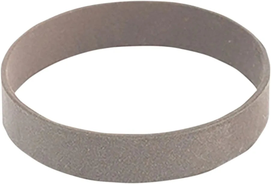 SHOWA Piston Ring 41,6/10mm bild 1 PMMEDIA:612ab0f7044c5b0a