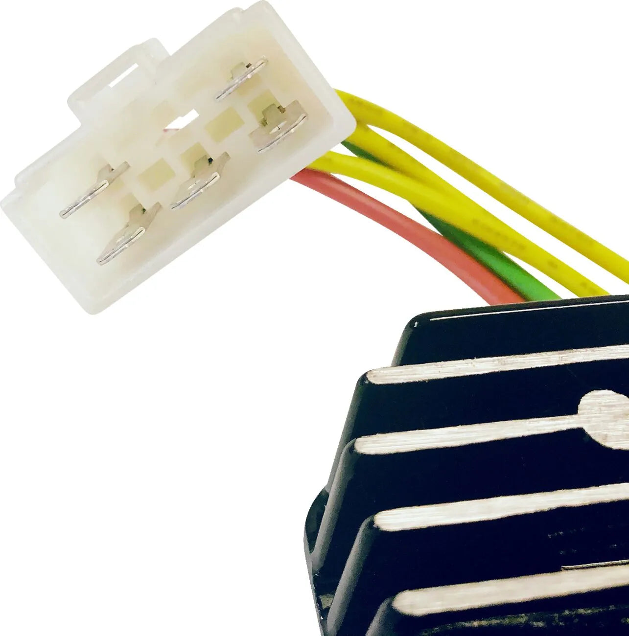 RICK'S MOTORSPORT ELECTRIC Regulator för Litiumjonbatteri bild 3 PMMEDIA:8385ce7288d33c39