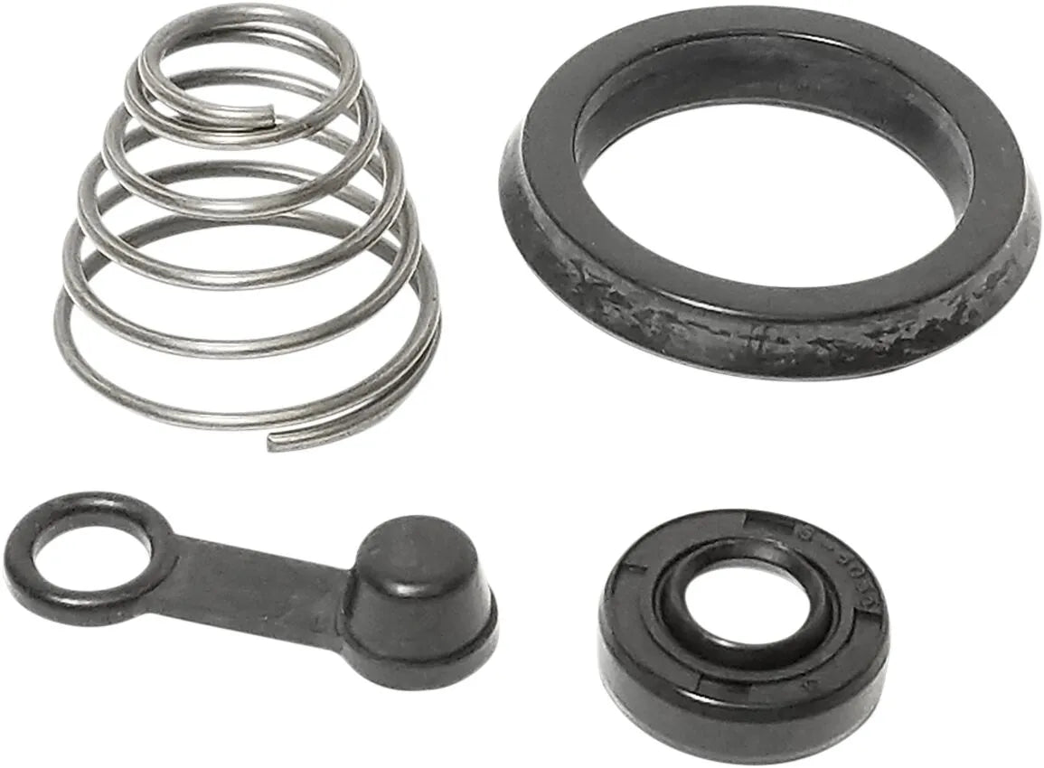K&S TECHNOLOGIES Hydrauliskt Kopplingslagningskit bild 1 PMMEDIA:473a81fde011f1c4