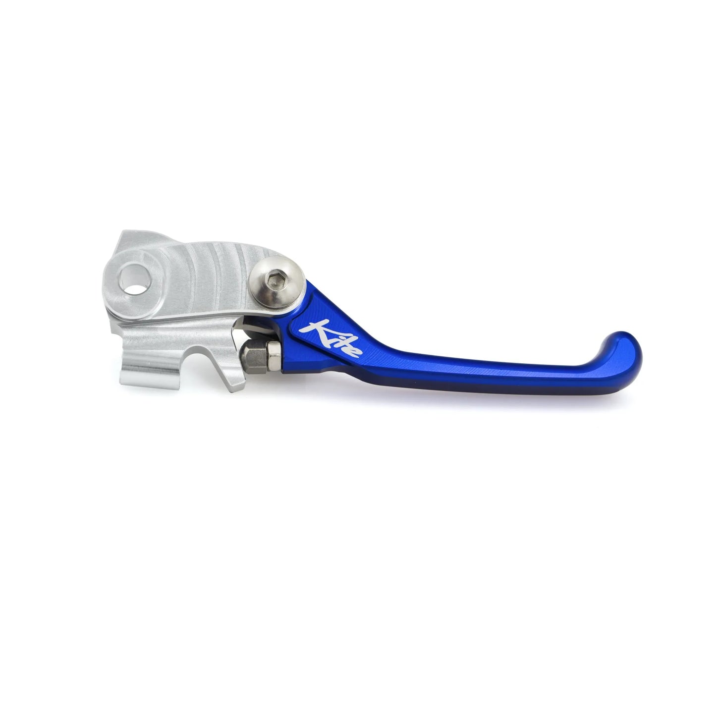KITE Bromsspaken Braktec svart bild 1 PMMEDIA:bdd9cdcab3299eac