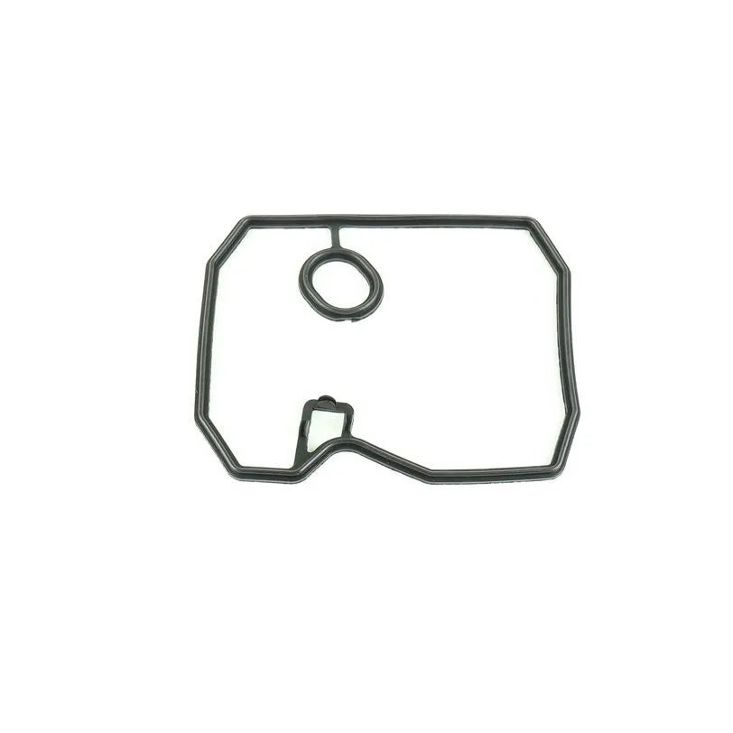 ATHENA Ventilkåpspackning bild 1 PMMEDIA:bc6c5f231d71ba1a