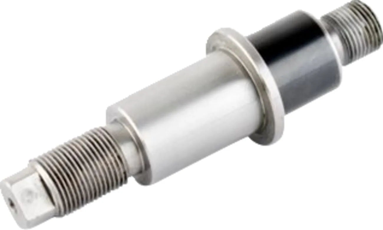 WSM Impeller Pump Shaft för Sea-Doo bild 1 PMMEDIA:816b1f480d73f1bb