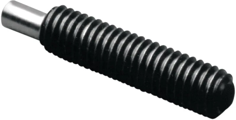 JIMS Shifter Arm Justerskruv 80-00 5-växlad bild 1 PMMEDIA:9e928b7fd3e2563e