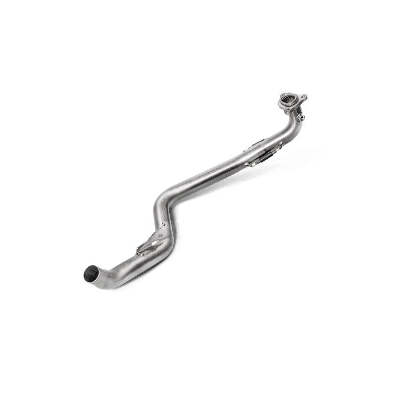 AKRAPOVIC Header SS till X-ADV bild 1 PMMEDIA:60f6c78433254bce