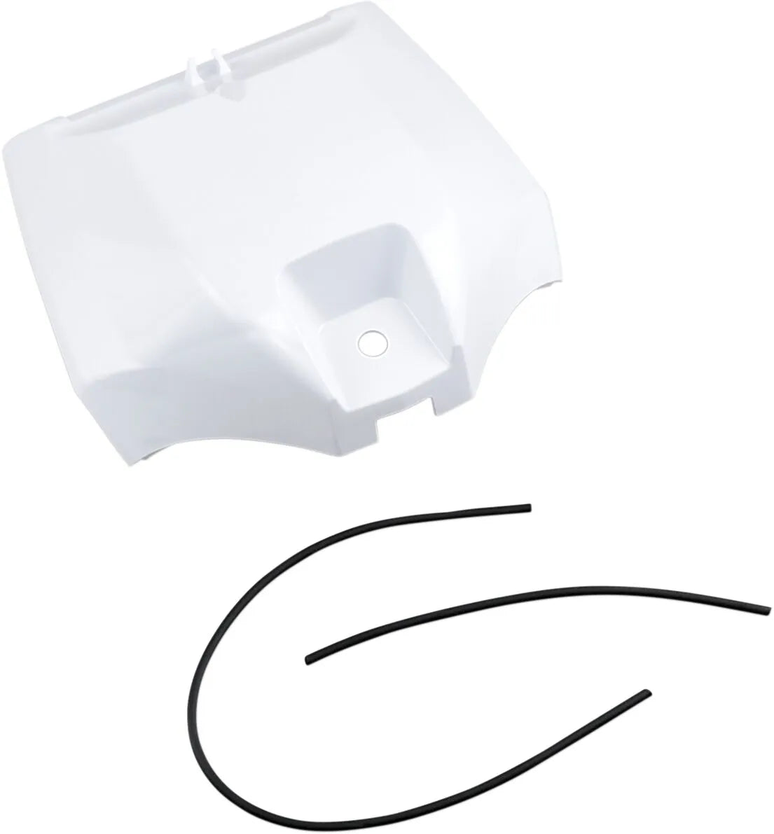 Cycra Replacement Plastic Air Box Cover Ersättningspaneler kaross bild 5 PMMEDIA:5846ab440fc1e8c4