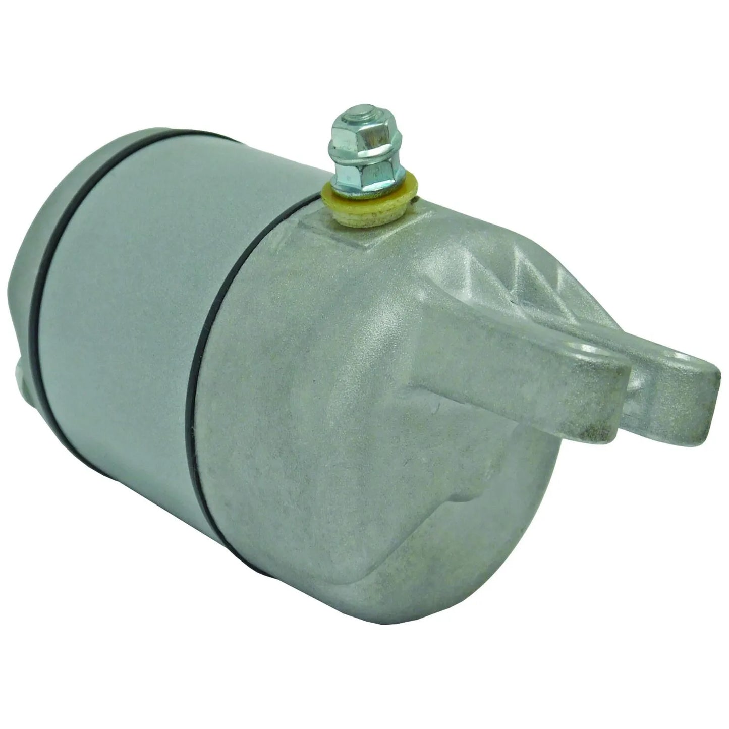 PARTS EUROPE Startmotor Heavy-Duty Replacement bild 8 PMMEDIA:d30c1f1d5b6aba6d