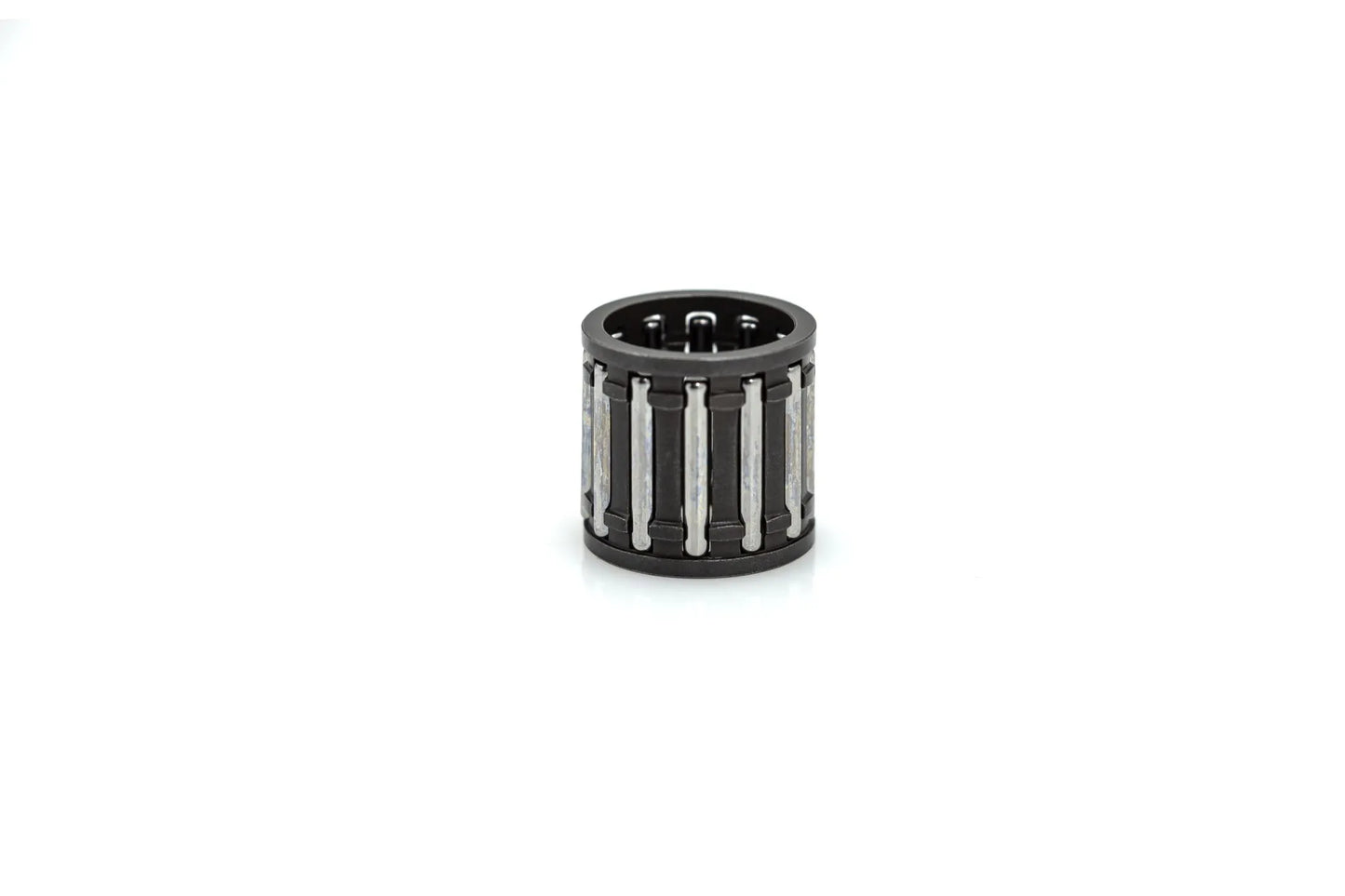 PROX Big-End Bearing för KX85 bild 1 PMMEDIA:18f1bf38c42276be