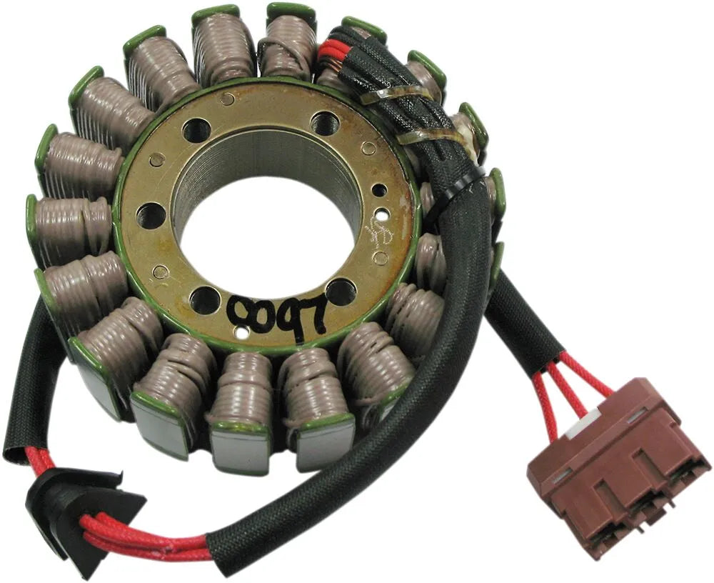 RICK'S MOTORSPORT ELECTRIC Stator KTM bild 1 PMMEDIA:66c4575cf468751b
