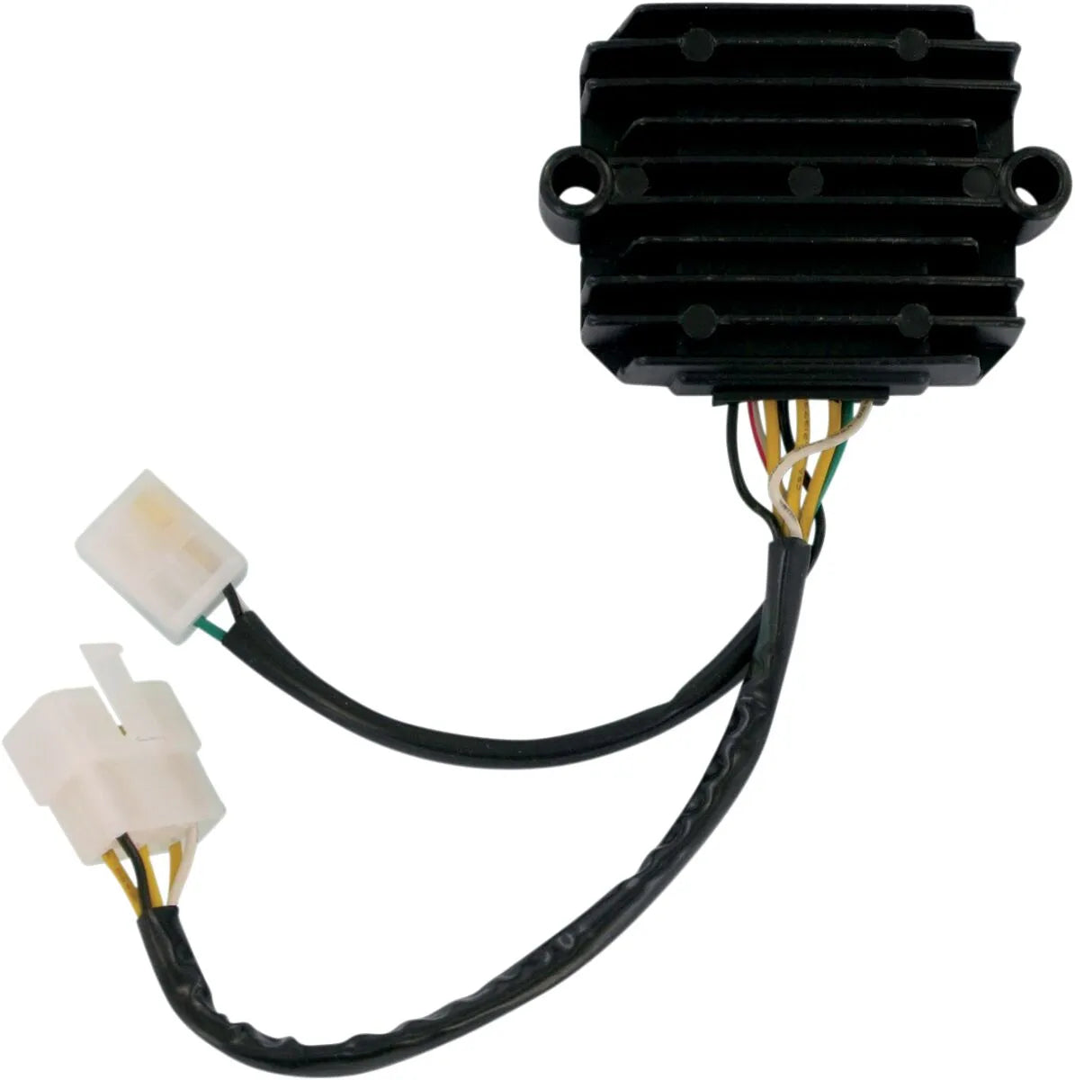 RICK'S MOTORSPORT ELECTRIC Reglator och Likriktare Honda bild 1 PMMEDIA:63a5be3ace4e5f13
