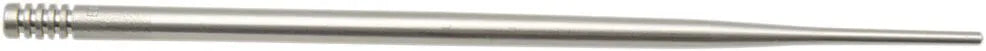 MIKUNI HSR42 Jetnål bild 1 PMMEDIA:9dcc31a658de66e1