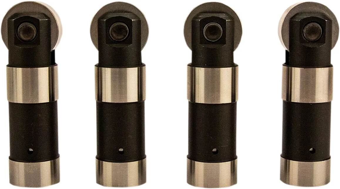 COMP CAMS V-Thunder™ Race Forged Tappet EVO RACE 84-99 bild 1 PMMEDIA:29309106484c3bdf