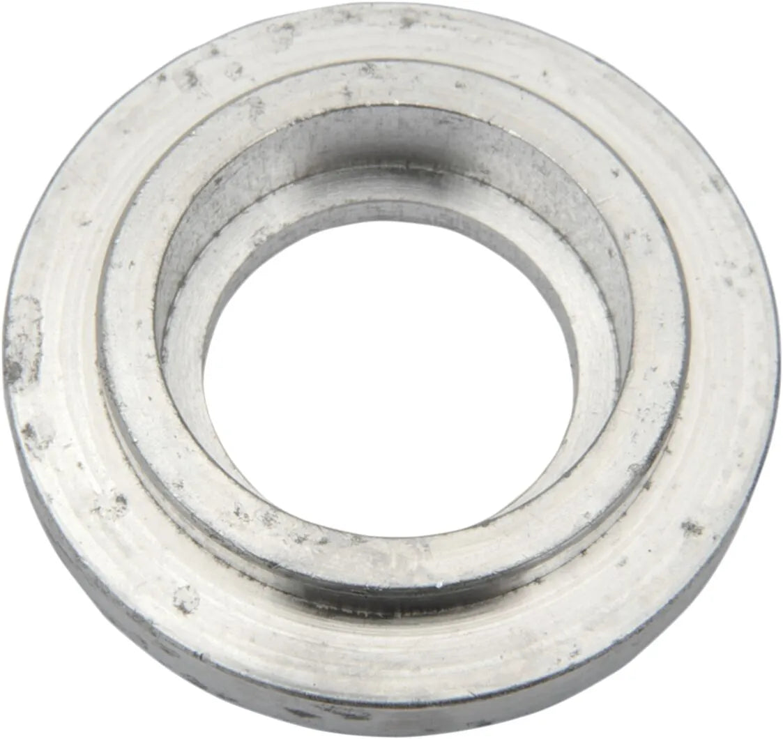 EASTERN MOTORCYCLE PARTS Lagerstyrning 36730-84 bild 1 PMMEDIA:0f7a17b1ff14b065