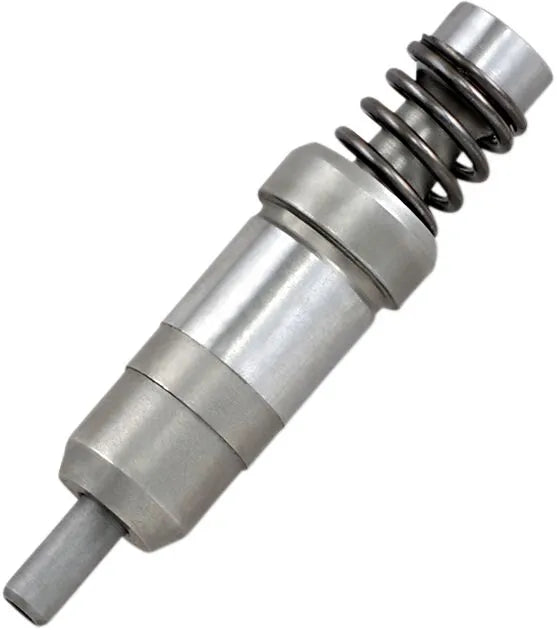 DRAG SPECIALTIES Hydraulisk Tappventil 53-84 BT bild 1 PMMEDIA:1ce752be9fce8bed