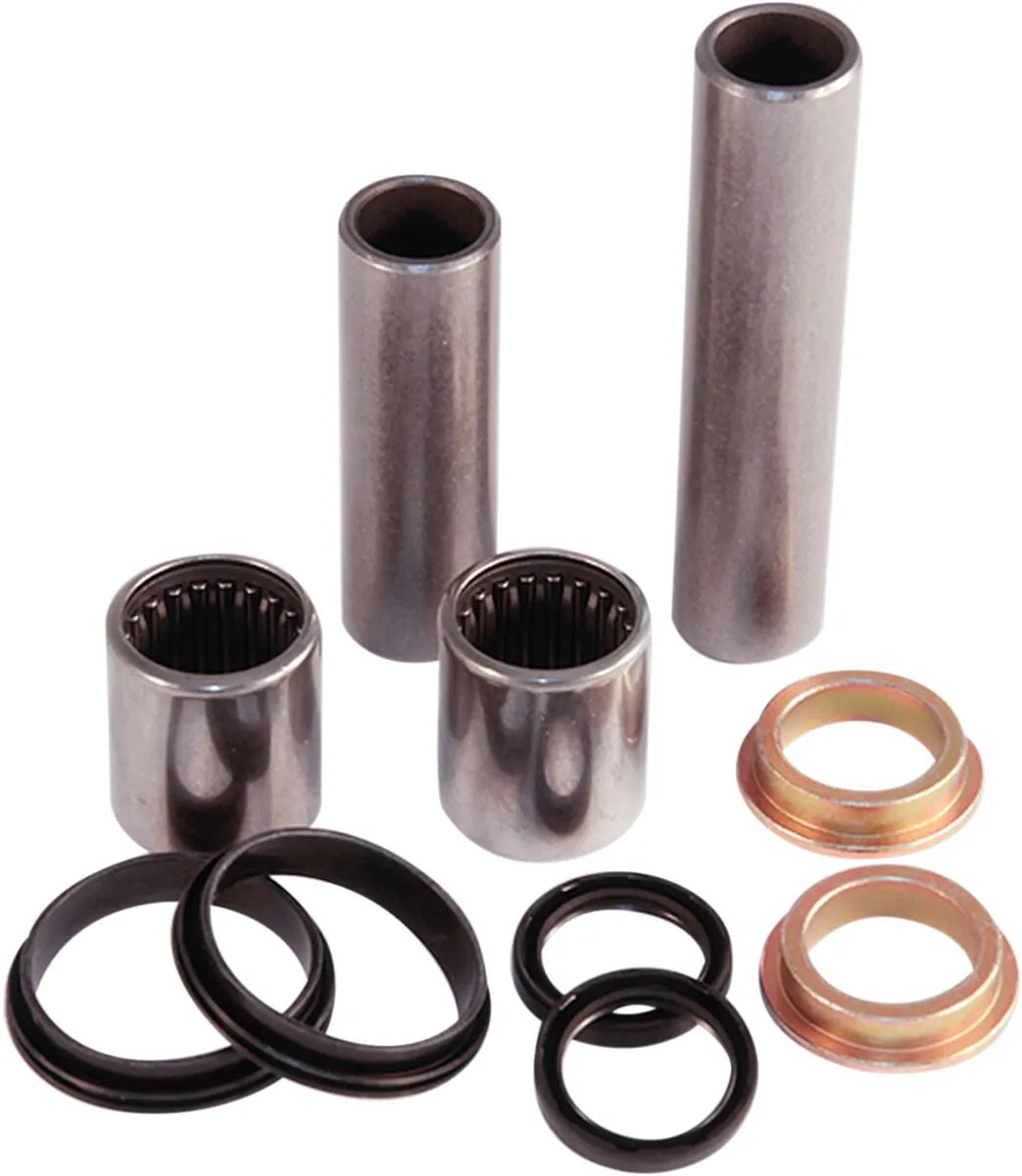 EPI Swingarm Reparationskit bild 1 PMMEDIA:80e613209c1a5264