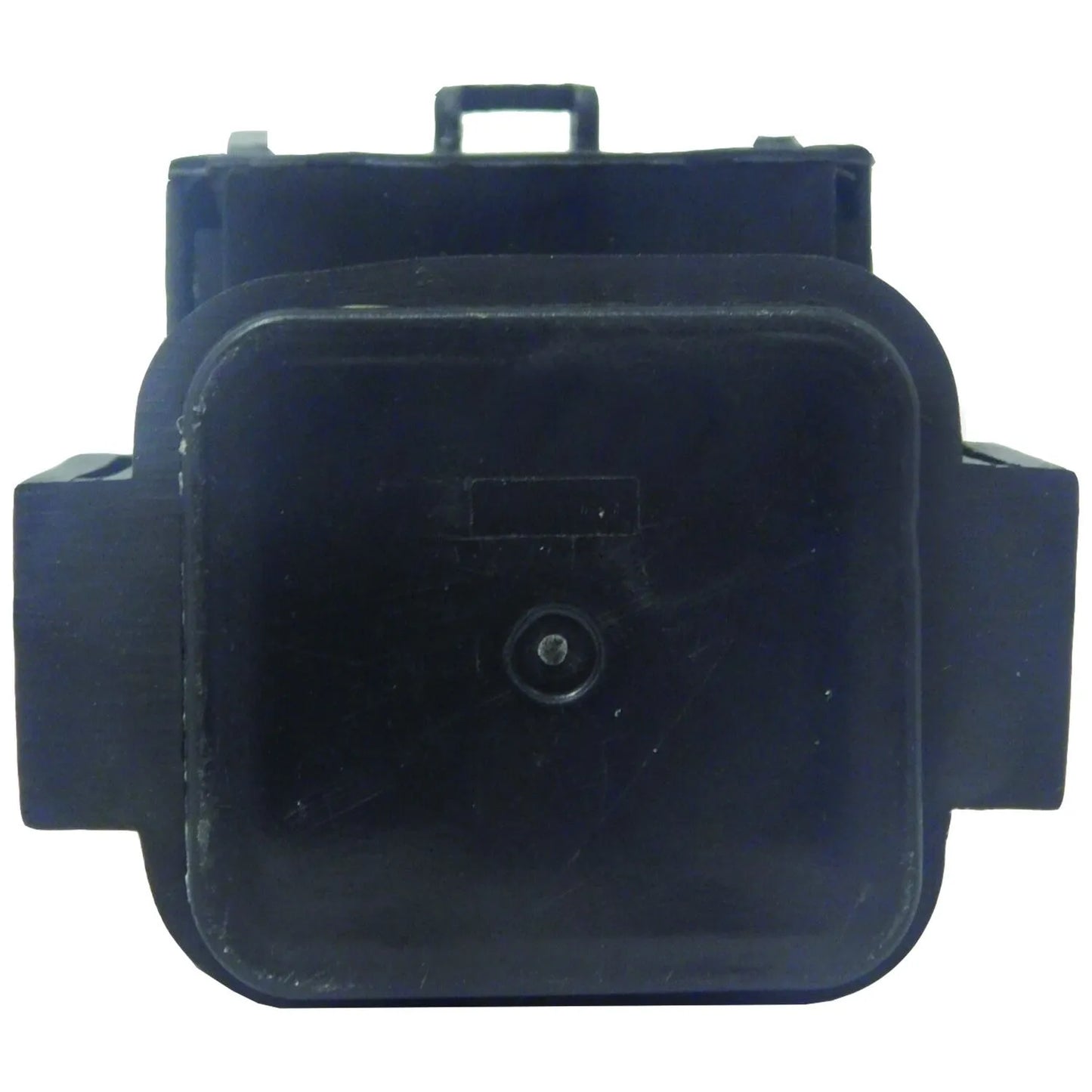 PARTS EUROPE Solenoidswitch YA/SU/KA bild 3 PMMEDIA:7998734d185b81c0