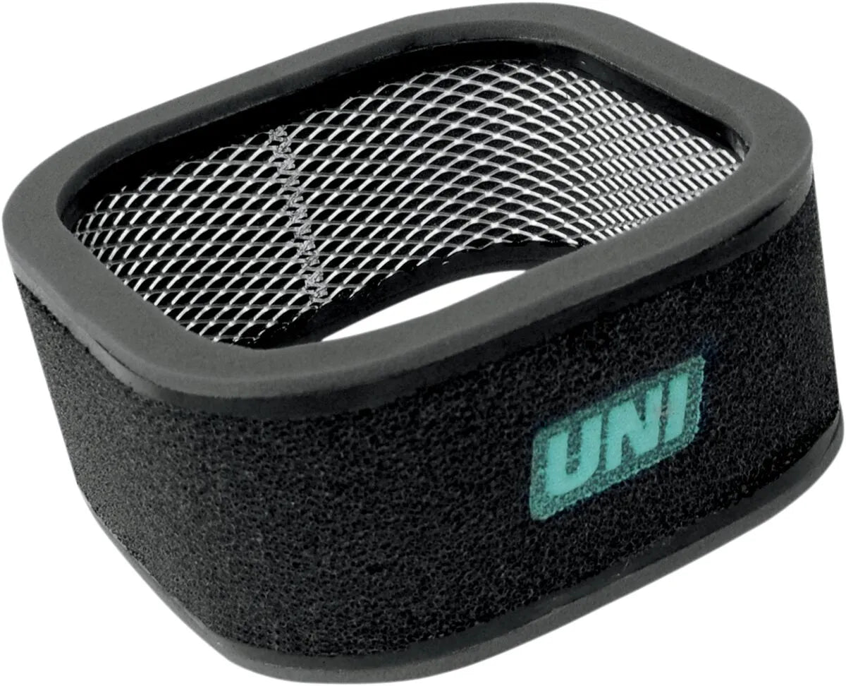 UNI FILTER Luftfilter Element V-Rod bild 1 PMMEDIA:be05ab80ffe08bb5