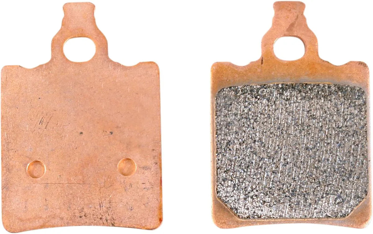 EBC Long-Life Sintered R Bromsbelägg bild 1 PMMEDIA:0134a1cc8c1b0466