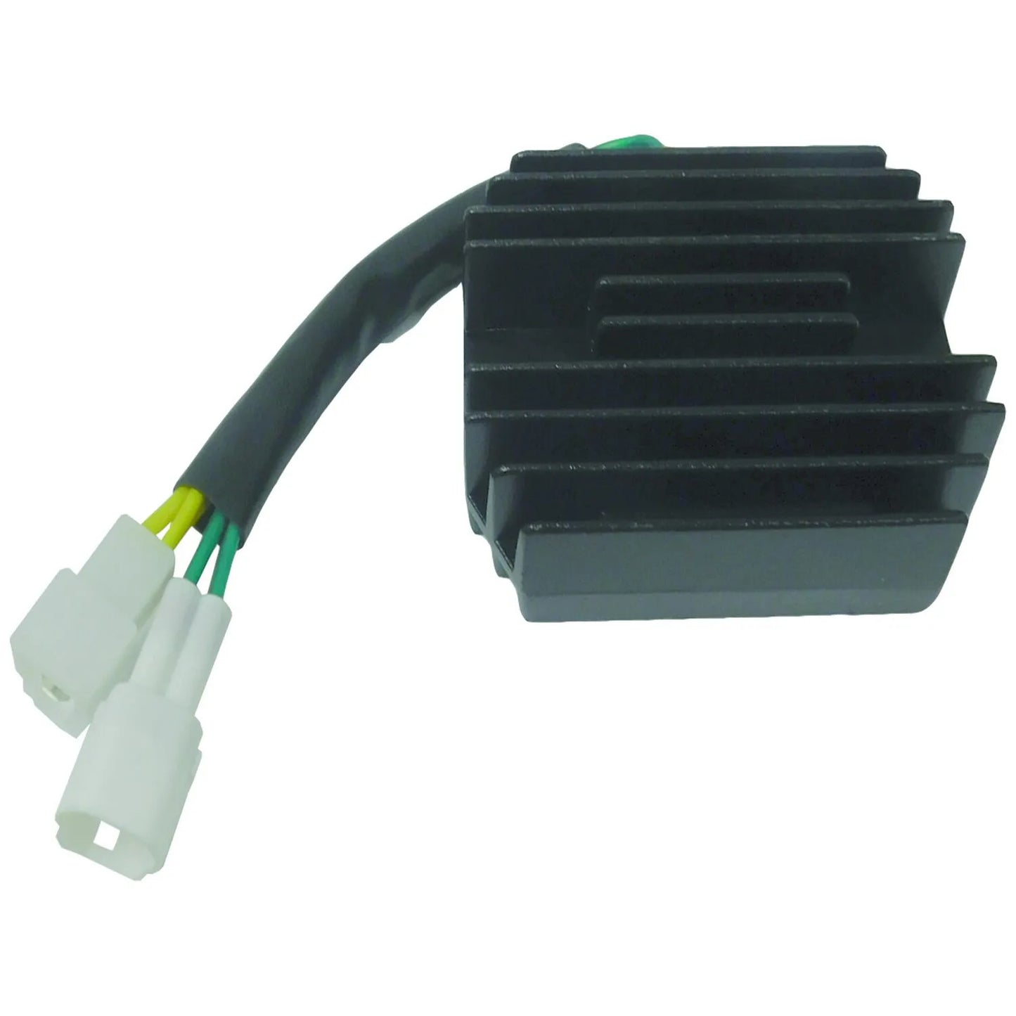 PARTS EUROPE Regulator / Likriktare S1006N bild 4 PMMEDIA:43f0ab11dc25aae1