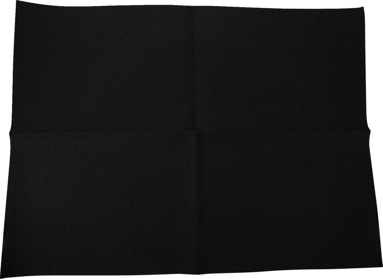 DRAG SPECIALTIES SEATS Foderutrustning 27x36" bild 1 PMMEDIA:041604180bbefd91