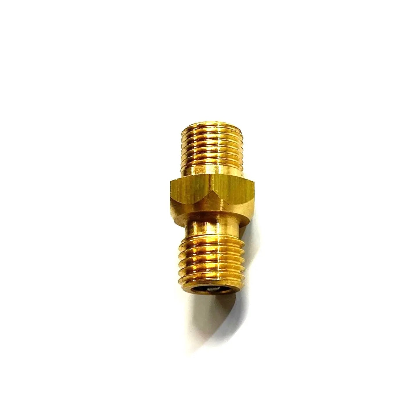 SHOWA AIR VALVE SHOCK Bakdämpardel bild 1 PMMEDIA:a1b5e813efd088d5