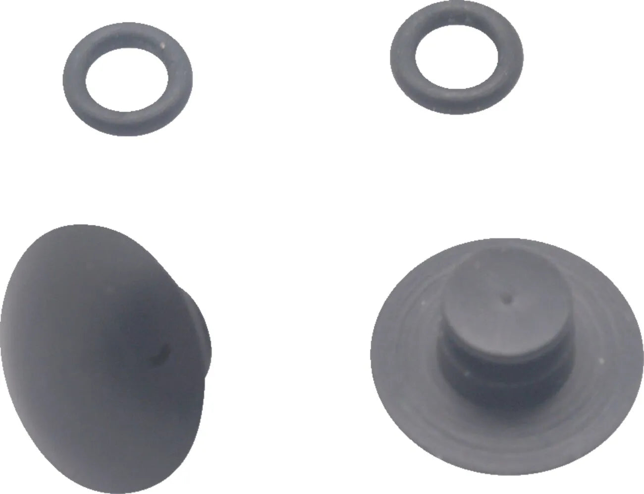 Parts Europe Cover Cap for M10 Mirror Thread Spegeldelar bild 2 PMMEDIA:2afc848932b8a323