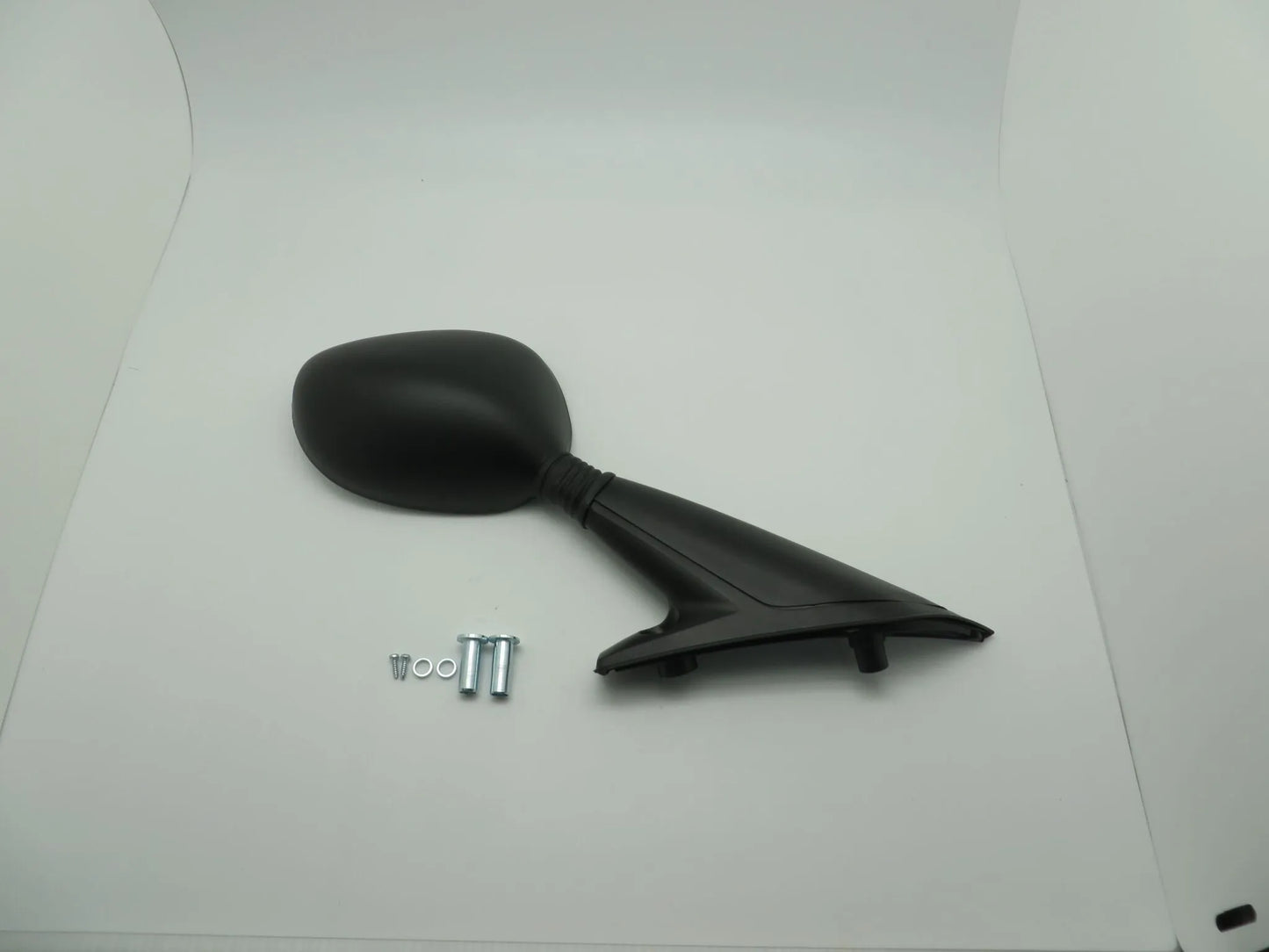 PARTS EUROPE E-märkt Högerbackspegel med Justerbar Vinkel bild 2 PMMEDIA:69611179bf02f7fd