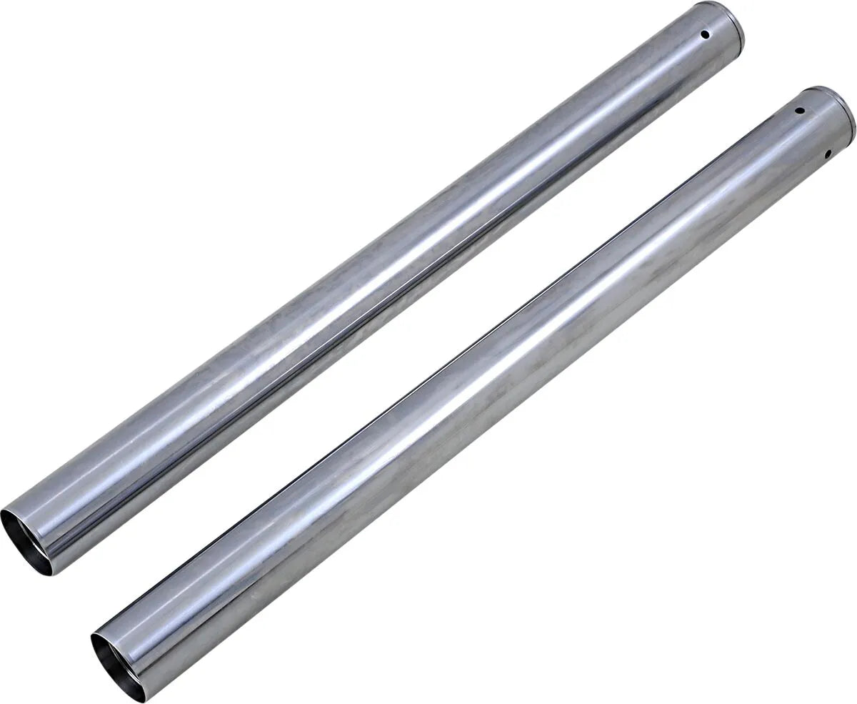 Drag Specialties Fork Tubes Gaffelben bild 14 PMMEDIA:3f1b621615f4cc17