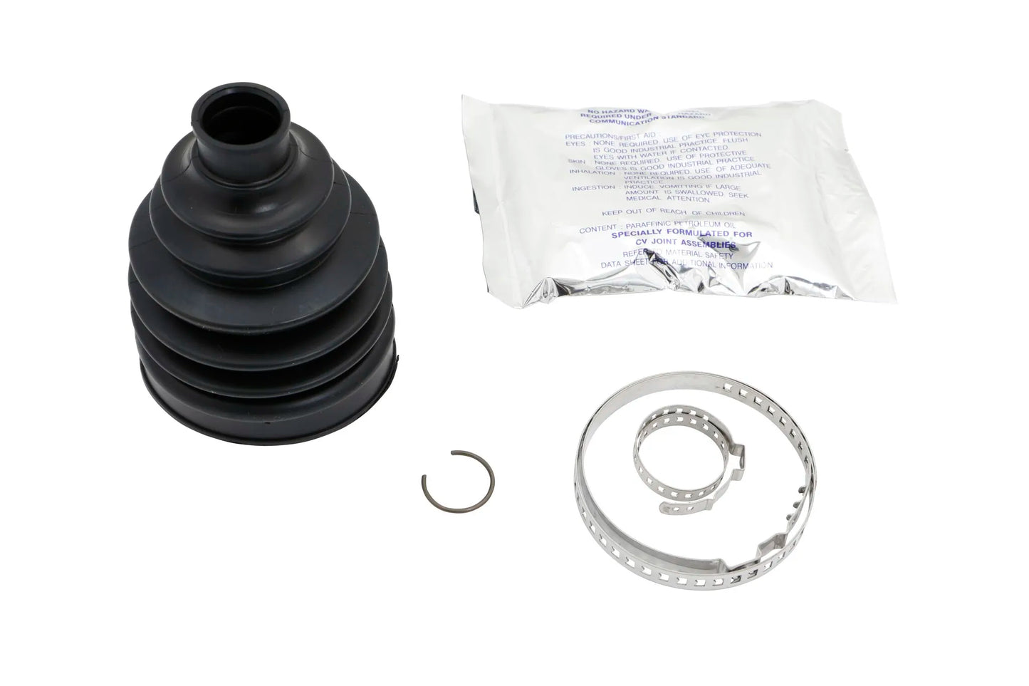 EPI CV Boot Kit Heavy Duty bild 1 PMMEDIA:d2bf2d1564b06cae