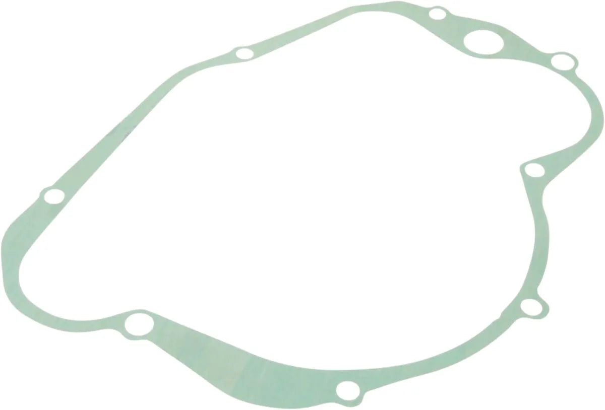 NARAKU Clutch Cover Gasket bild 2 PMMEDIA:b2fb8ebde8913098