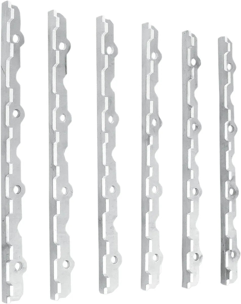 ROX SPEED FX Edge Grippers 6-pack 15 cm bild 1 PMMEDIA:993ac7f041bbf5db
