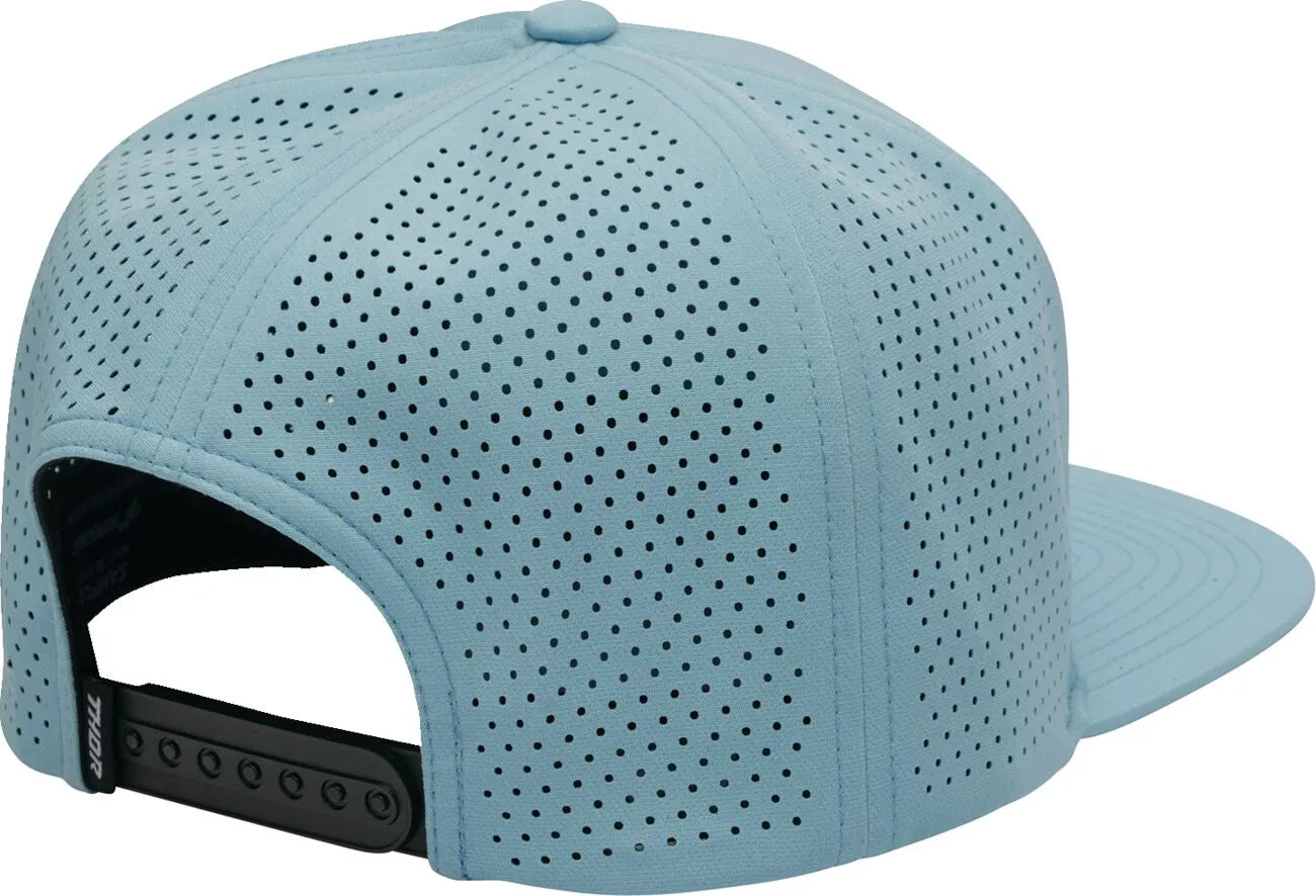 Thor Corp Hat Kepsar & mössor bild 4 PMMEDIA:4c3b698f911c7d78