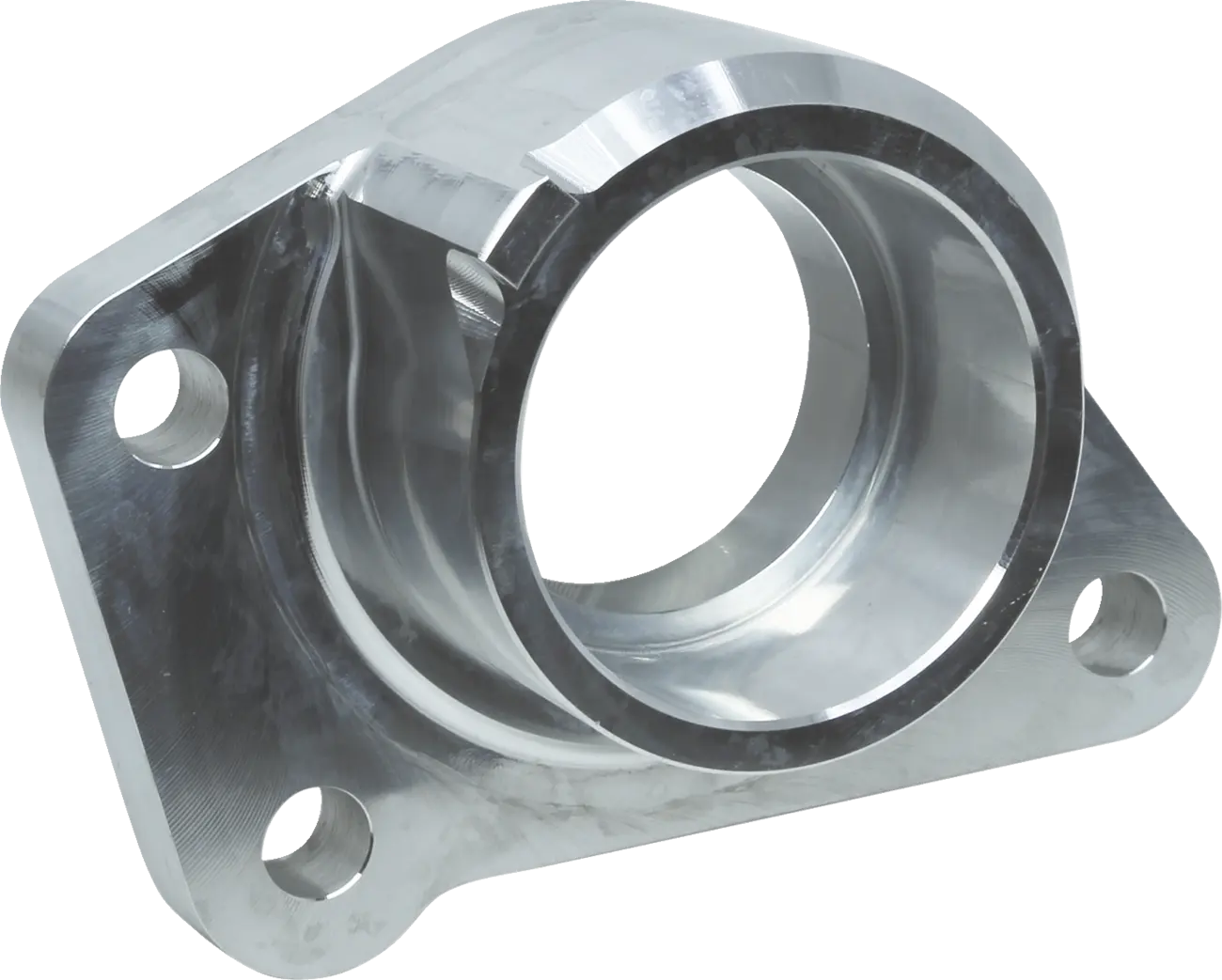 Alloy Art Floor Board Delete Mount Motorfästen & tillbehör bild 4 PMMEDIA:99e8be96e2982738