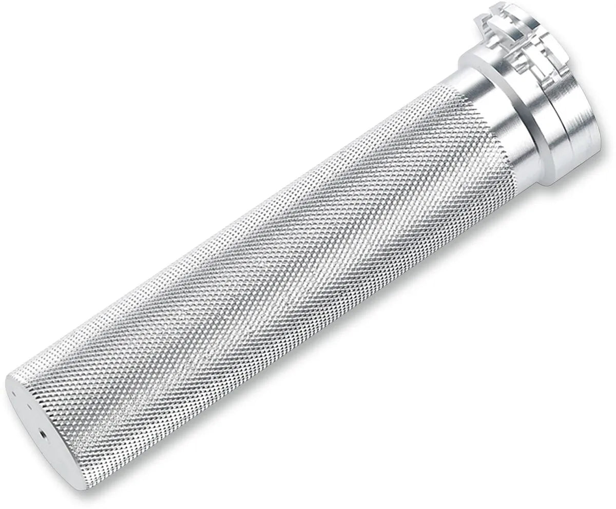 Biltwell Whiskey Throttle Gasreglageenheter bild 2 PMMEDIA:19ae3c4ec58744df