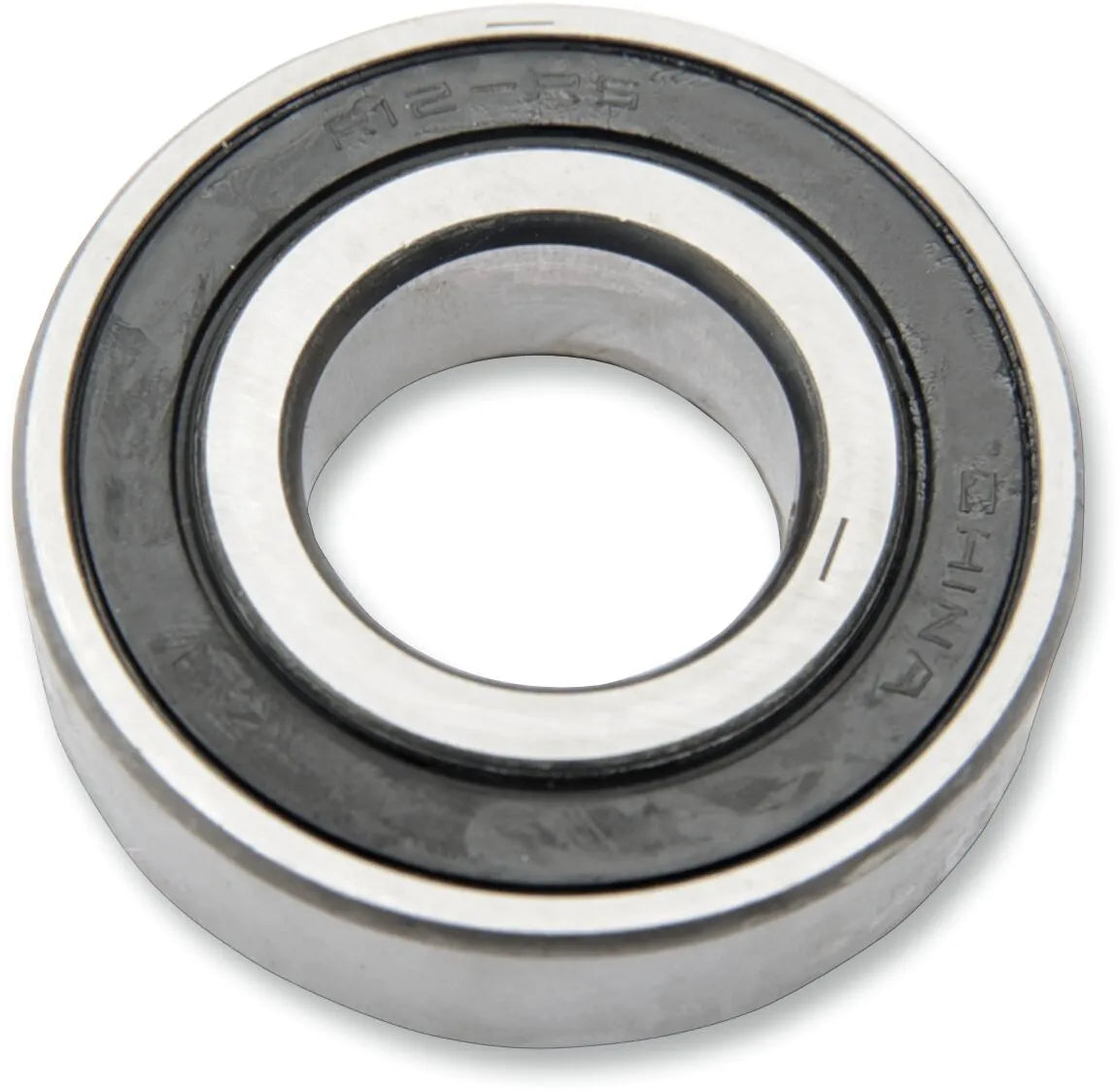 EASTERN MOTORCYCLE PARTS Starterlager 31539-66 bild 1 PMMEDIA:06c416dfa46555c7