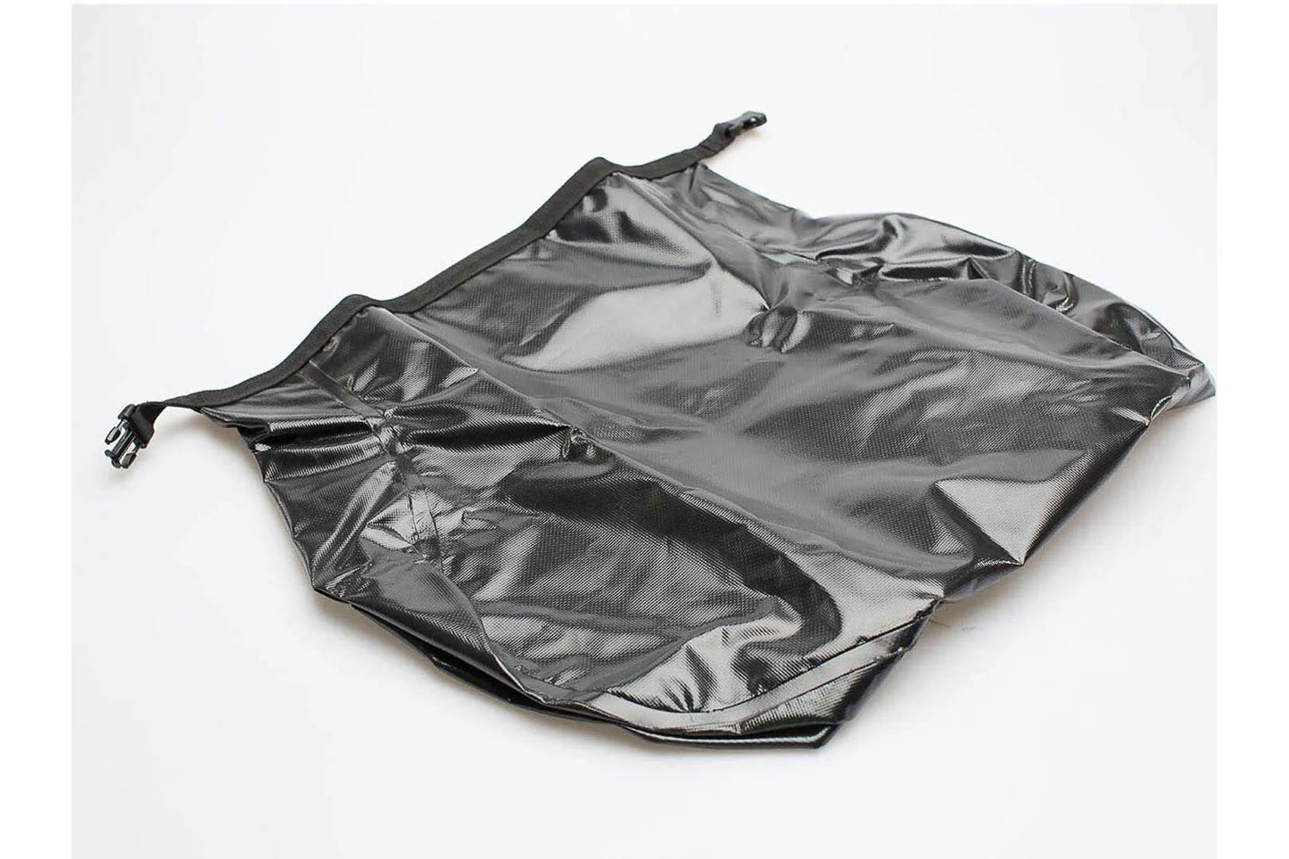 SW-MOTECH Drybag AERO vattentät innerpåse 25 L bild 1 PMMEDIA:e5f6df8926b6e58b