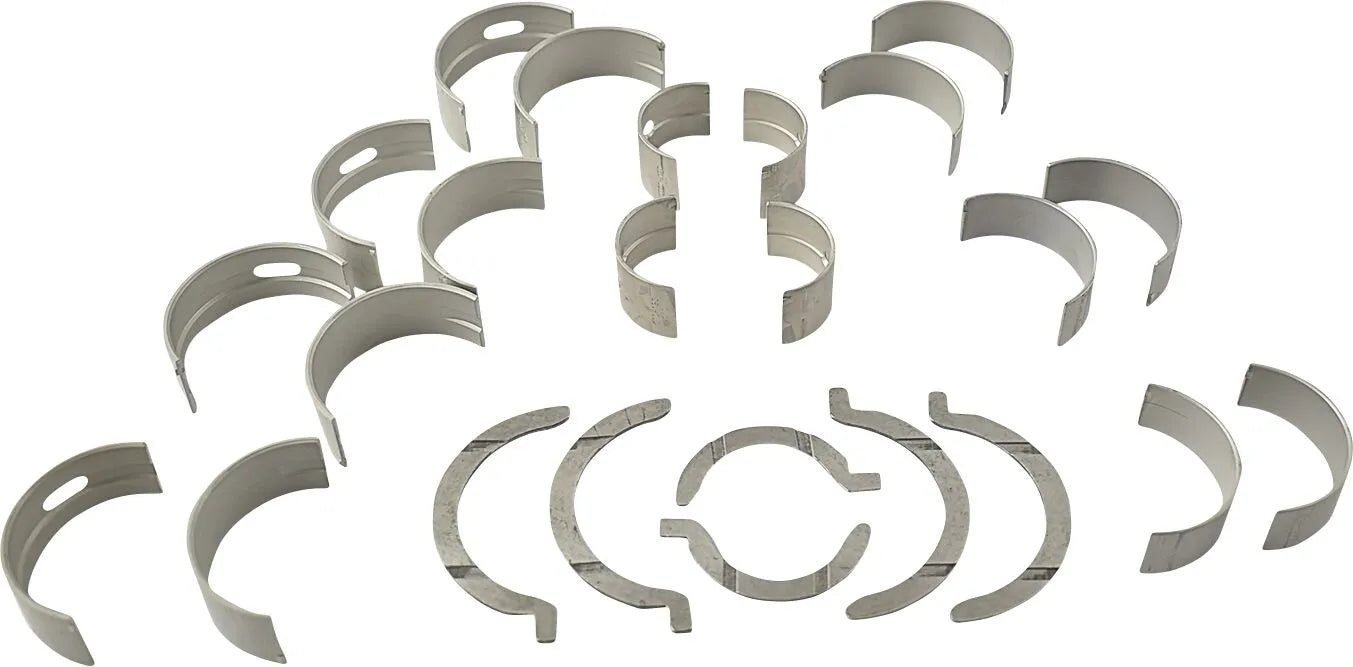 WSM Motorlager Kit Standardstorlek bild 1 PMMEDIA:7f4550130e943327