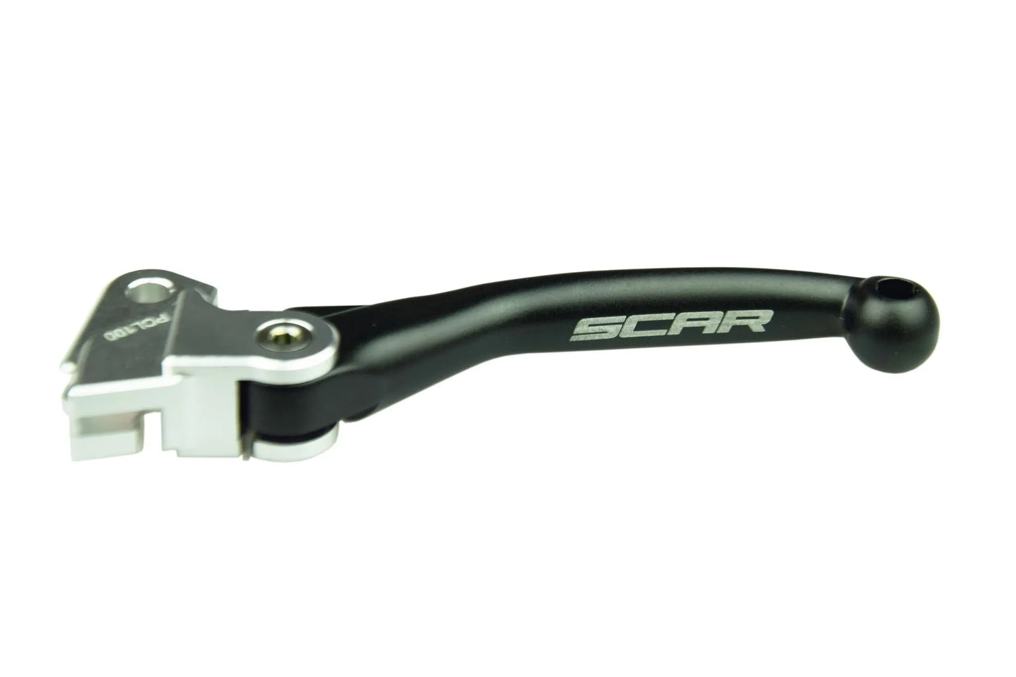 SCAR RACING Flexibla Kopplingsspakar i Aluminium bild 1 PMMEDIA:81780f1e3c1ec547