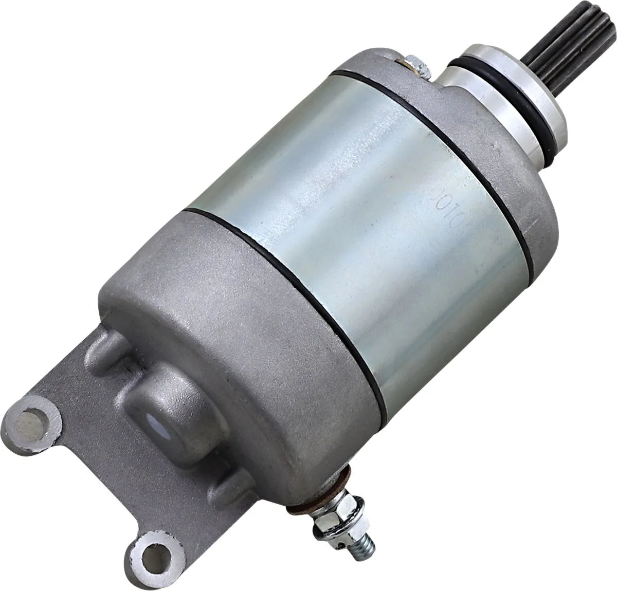 MOOSE OFFROAD HARD-PARTS Starter MSE RAC KTM bild 1 PMMEDIA:7bf4ef81f3592037
