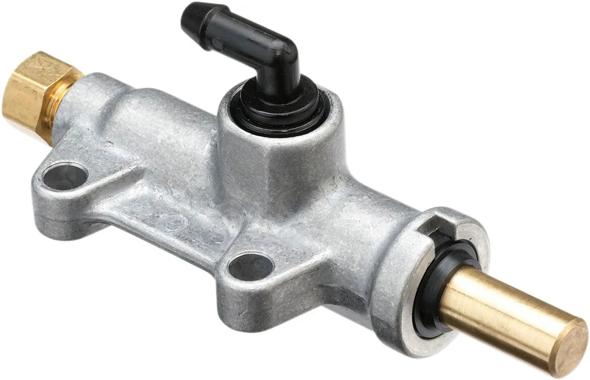 QUAD LOGIC Bakre Huvudcylinder för Polaris ATV bild 1 PMMEDIA:d81aeb3b49895234