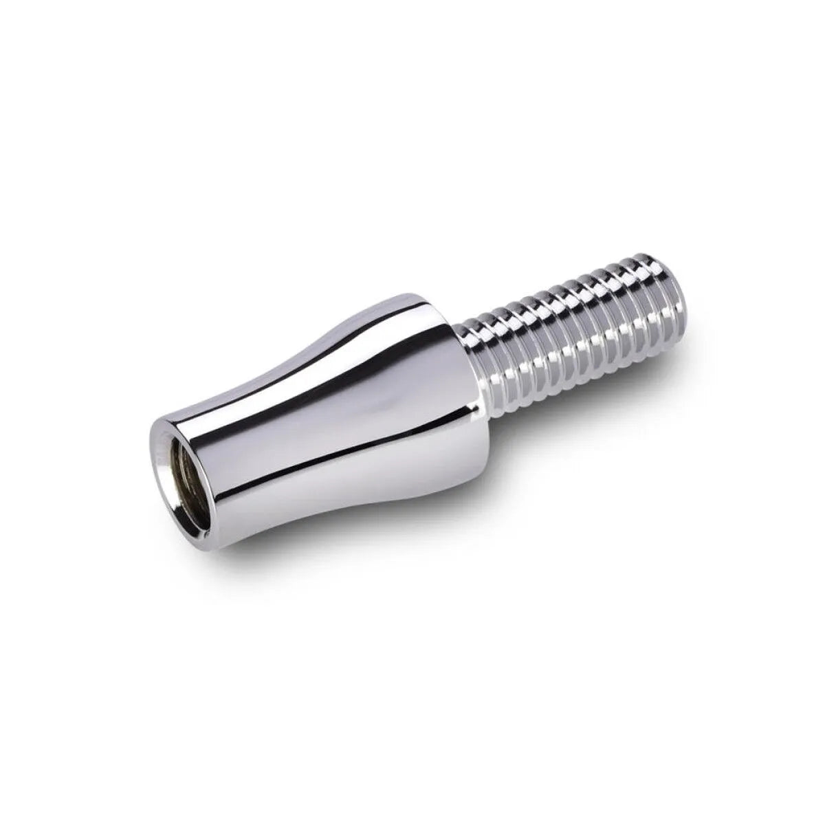 KELLERMANN Bullet 1000 Series Rigid Mount bild 2 PMMEDIA:51a3fe970179ba27