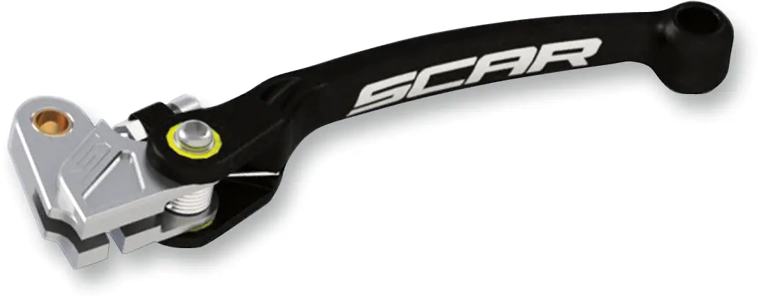 SCAR RACING Unbreakable Pivot Clutchspak bild 2 PMMEDIA:c003b33c358f443c