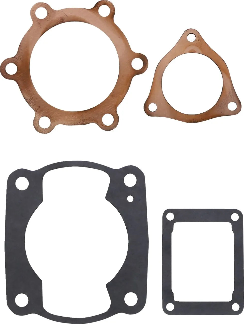 VINTCO Top End Packning Kit KTE018 bild 1 PMMEDIA:5d1553e1be32fedf