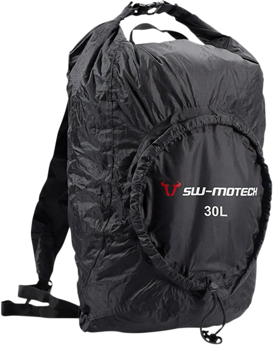 Sw Motech Flexpack Backpack Ryggsäckar bild 1 PMMEDIA:702a2f6da7c3d5d1