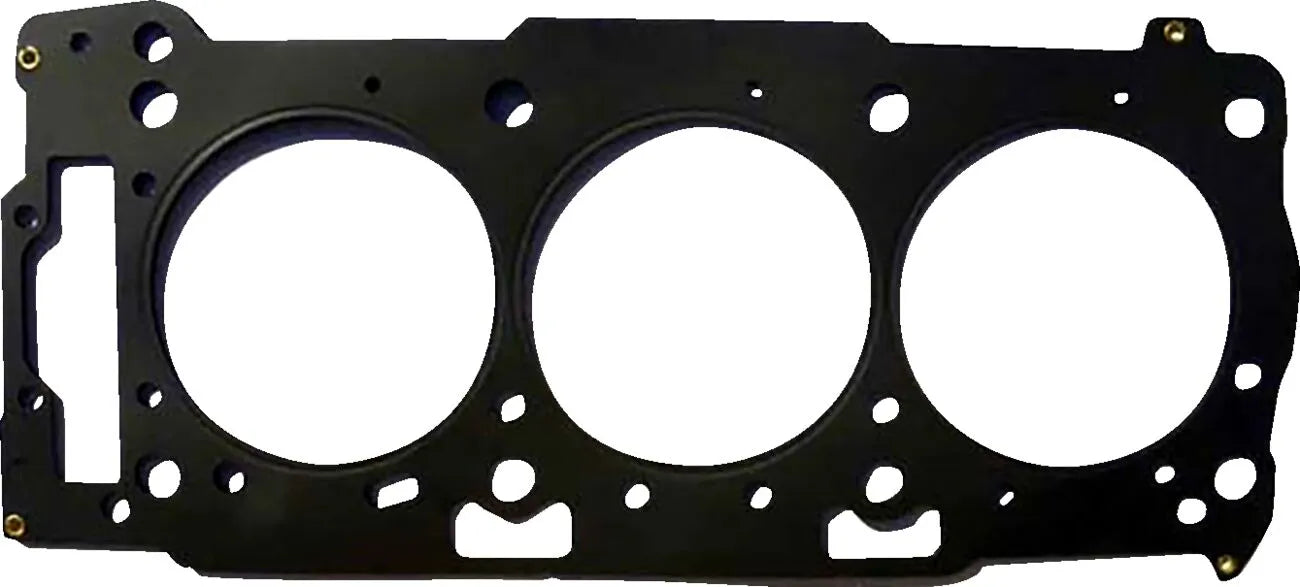 WSM Topplockspackning för 1503/1600 4-Tec Motorer bild 1 PMMEDIA:580e8f1d7334b309