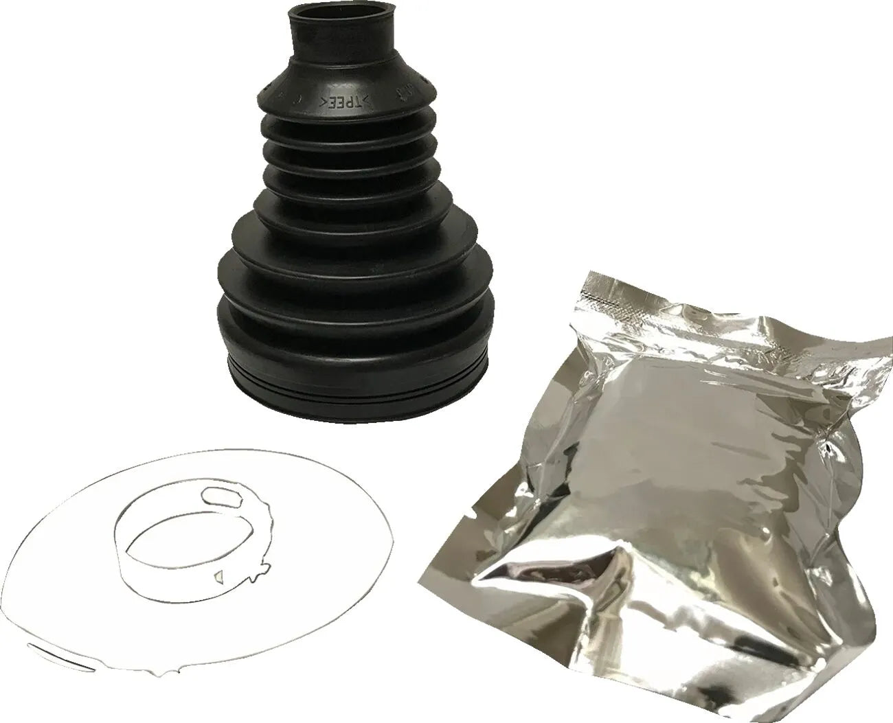 DEMON CV Boot Kit Heavy Duty bild 2 PMMEDIA:7a8428ab65695766