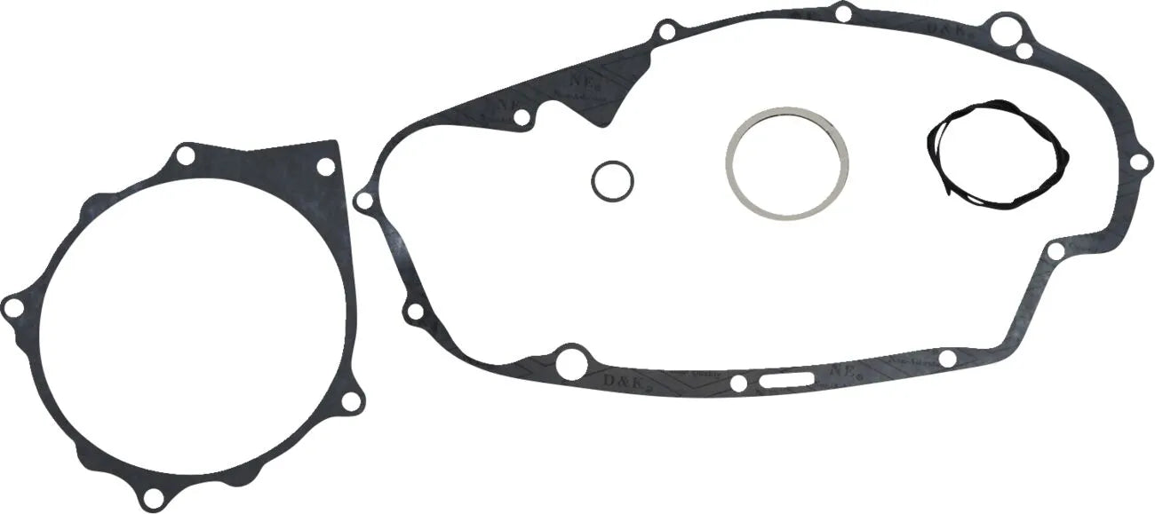 VINTCO Engine Gasket Kit KEG044 bild 1 PMMEDIA:bd49408756c36109